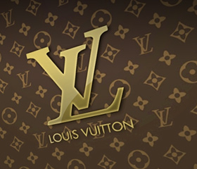 Where To Pawn Louis Vuitton Bags Near Me? - Western Loan