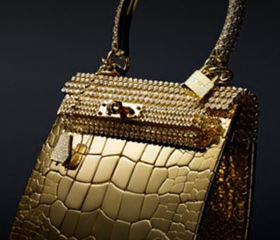 Sell Your Designer Handbags for Cash - MISLUX